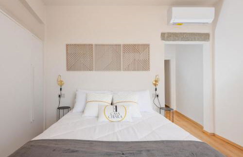 Casa Chiara Elegance and Relax in San Miniato - Foto 9