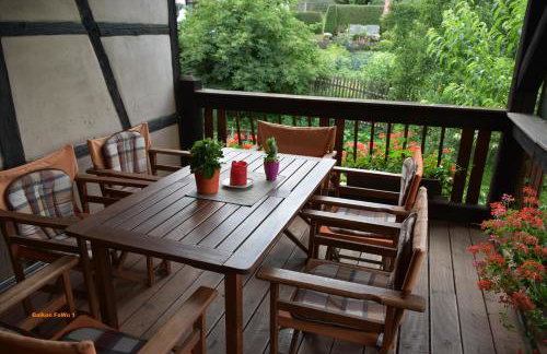 Lehmhof-Lindig - Foto 12