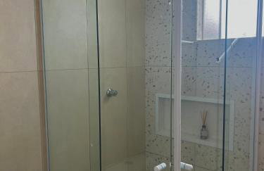 Studio Aconchegante São Bento do Sul, Oliver House - Foto 4