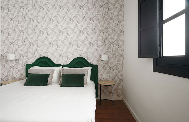 Numa Seville Alegre - Photo 9