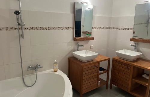 Appartement privatif avec extérieur - Foto 2