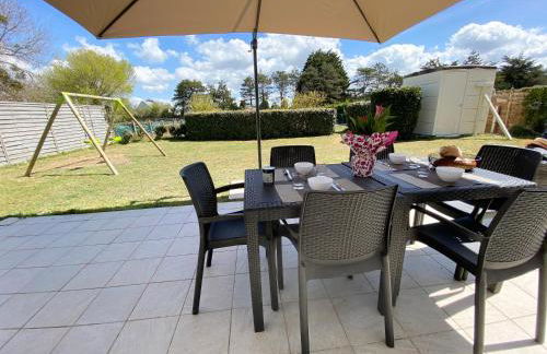 Gîte LE CABESTAN - Foto 40