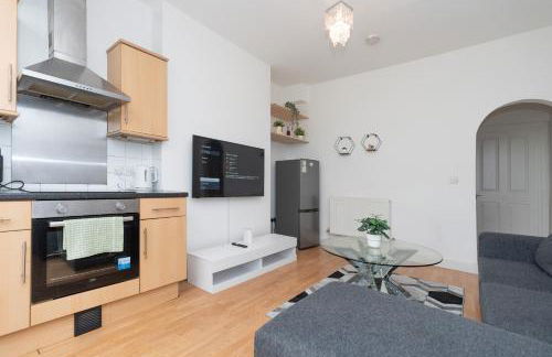 Elena Apartment - Foto 3