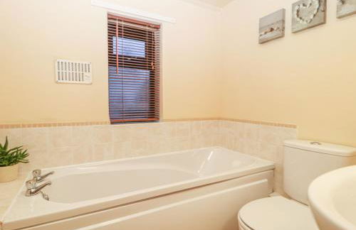 Summerfield Farm Cottage - Foto 13