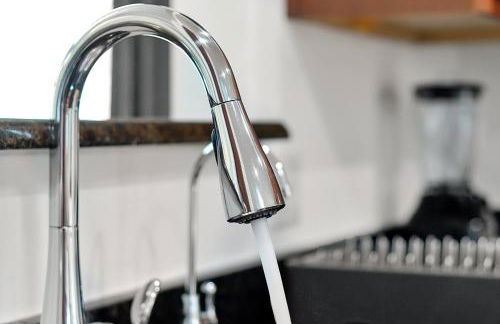 Astonishing Aviana Resort - Foto 27