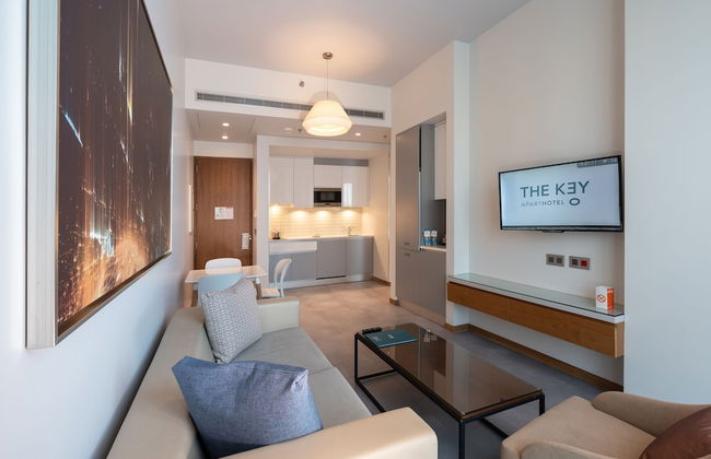 The Key Beirut - Foto 32