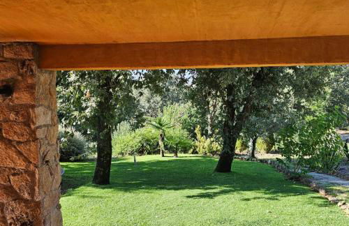 LOS TASAJILLOS, Vivienda de uso Turístico - Foto 10