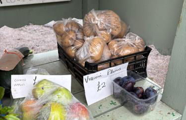 46 Gower Holiday Village with Swimming pool - Foto 30