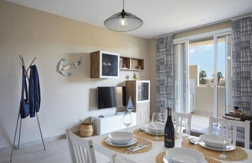 Una Finestra Sul Mediterraneo - Foto 11