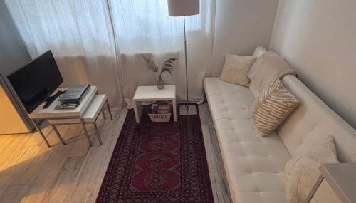 Apartment Ferienregion Bergstraße - Foto 2