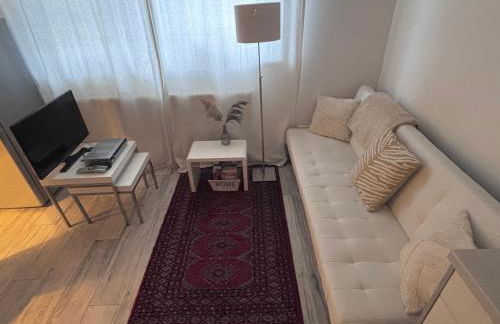 Apartment Ferienregion Bergstraße - Foto 2