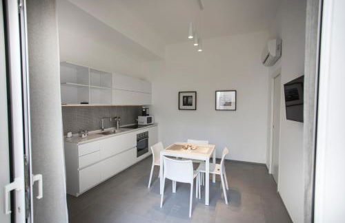 Le Ancore Luxury Apartments - Foto 47