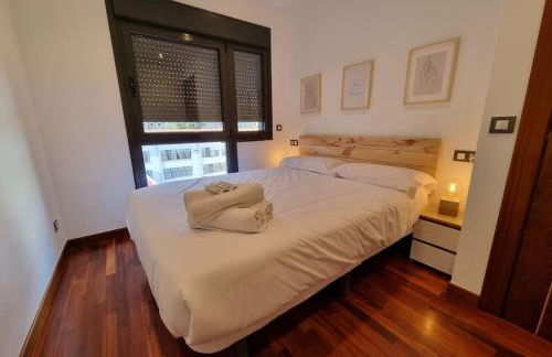 604B - Apartamento con garaje by R2R Consulting - Foto 24