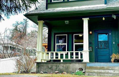 The Vintage Daisy - Foto 17