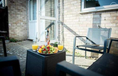 Pheasants Rest - Foto 18