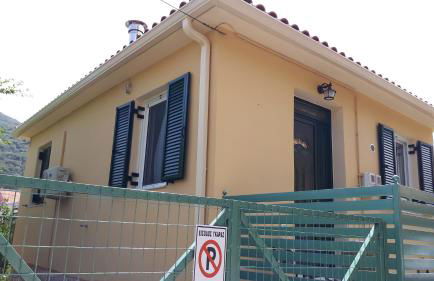 Nicol's Casetta - Foto 9