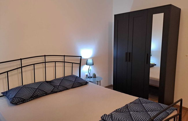 Apartments Arsen 928 - Photo 10