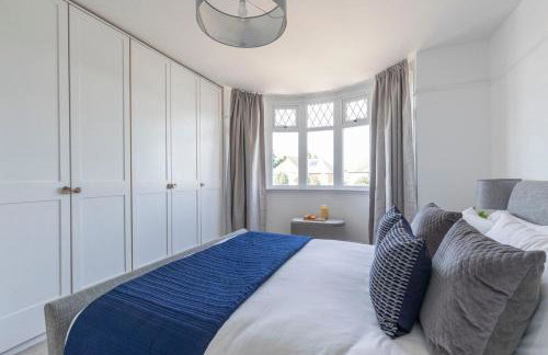 Lythwood House - Foto 26