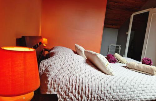 gites de l'archange - Foto 13