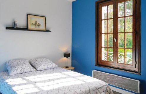 Awesome Home In Hauteville-Sur-Mer - Foto 16