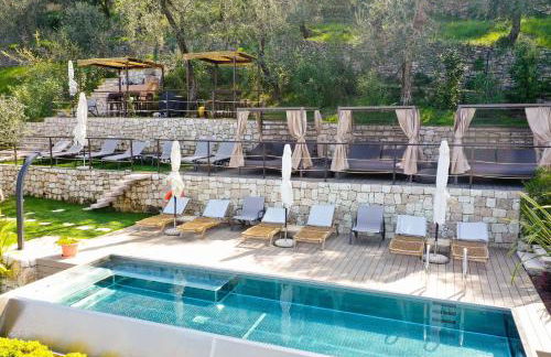 Sunset Residence - Foto 76