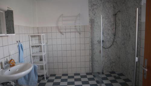 Netter Ferienhaus - Foto 2