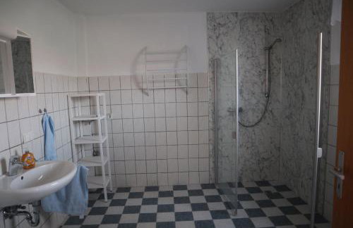 Netter Ferienhaus - Foto 2