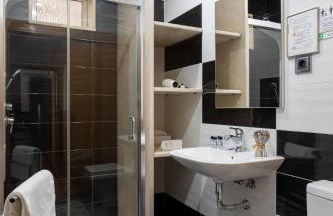 Bandeira'S house - Foto 18