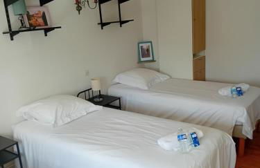 circuit expo zenith - Foto 1