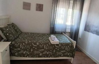 Casa Rural MONTE VERDE - Foto 17