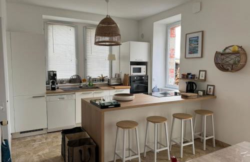 Villa Ker Jean - Photo 16