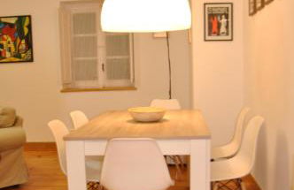 En pleno centro del casco histórico de Hondarribia - Foto 33