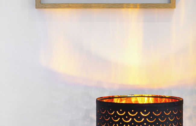 Bright & Airy 2BD - 10min walk to Centre - Foto 36