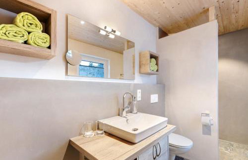 Ferienwohnungen Bosserthof - Foto 5