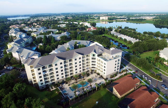 The Reserve at Summer Bay - Photo 22