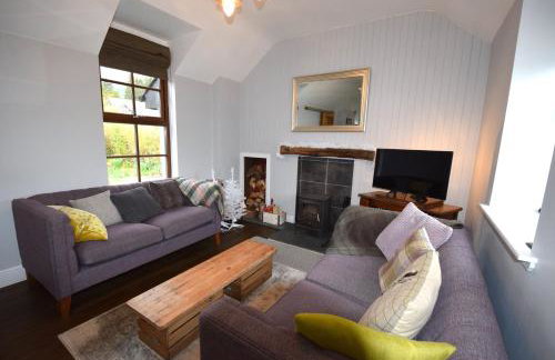 Arivean Cottage - Foto 8