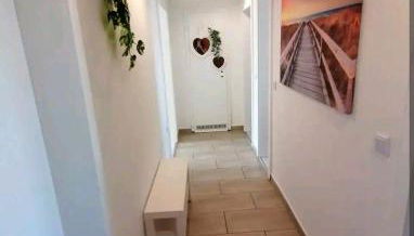 Lausitz Lindena See Nähe - Photo 4