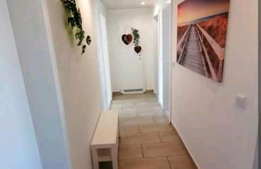 Lausitz Lindena See Nähe - Foto 9