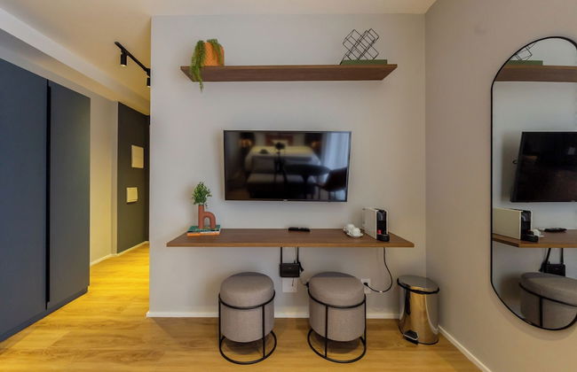 House of Charlie Paraiso - Foto 70