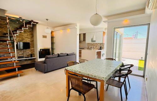 Alfarim House - close to Meco beach and Sesimbra - Foto 26