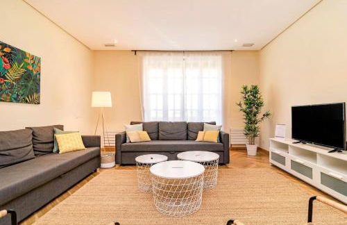 Velazquez Suites - Foto 45