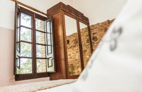 Pozuelo 2 JABUGO - Foto 10