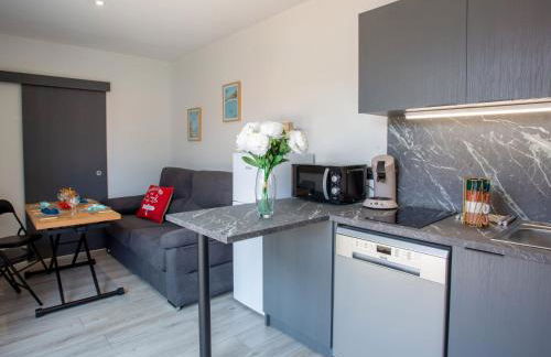 Chalet La Naty by Interhome - Foto 8