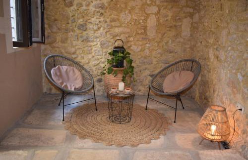 Vassili's House - Foto 55