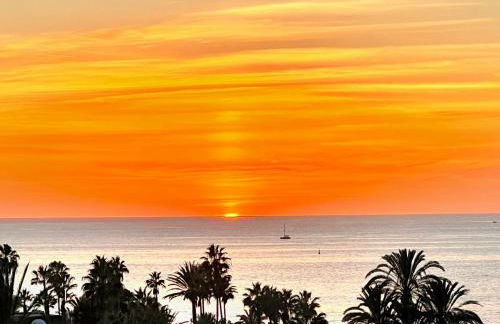 Sweet home deluxe - Foto 6