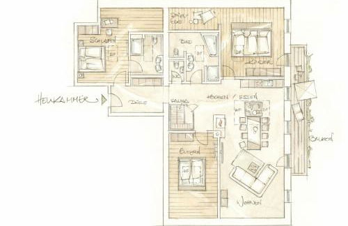 Wastleicherhof - Foto 49