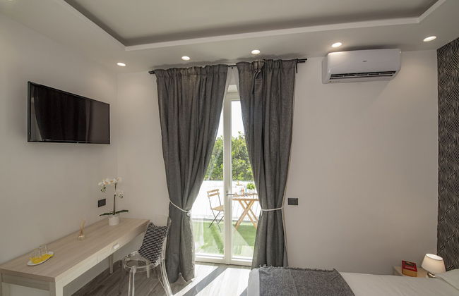 LA DOLCE VITA ROOMS - Foto 34