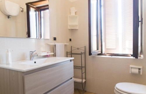 Agriturismo il Cicaleto - Foto 43