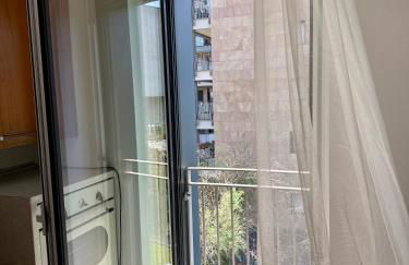 LR Deluxe Apartments - Innovazione 22 - Foto 20