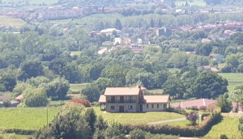 La Casa de Orviz - Foto 5